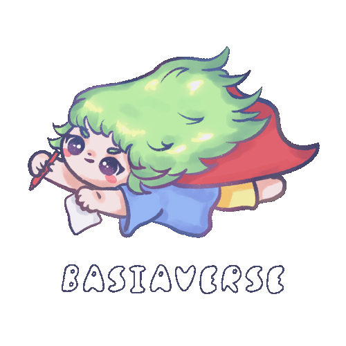 Basiaverse