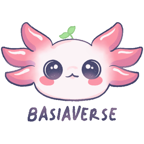 Basiaverse